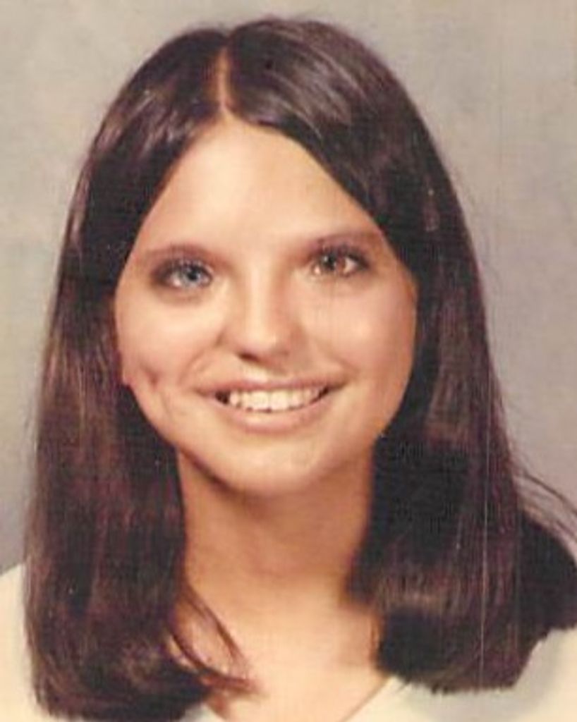 Deborah "Debi" Gayle Frazier Davis Profile Photo