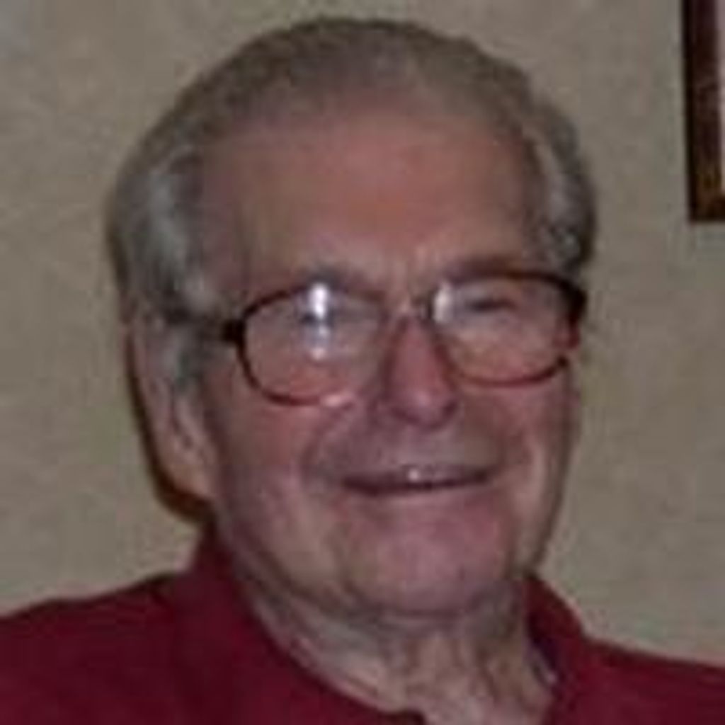 Edwin  John Philipp