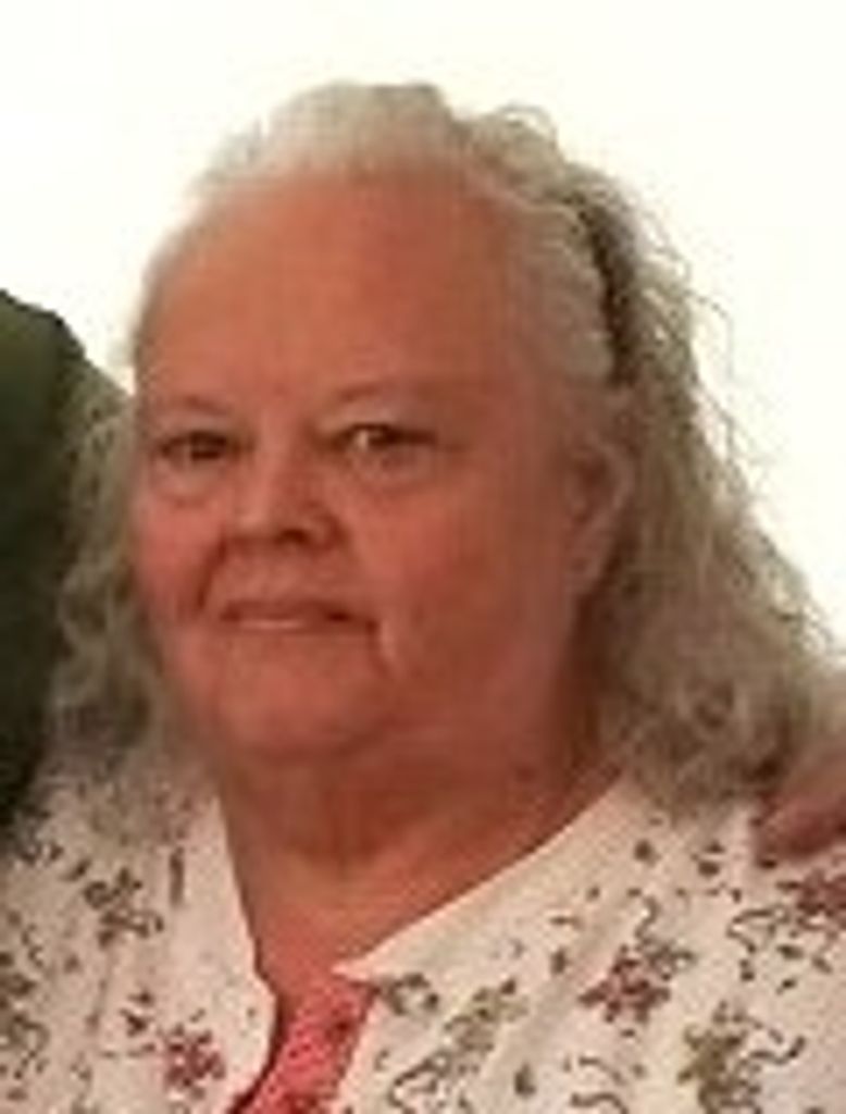 Anita Ruth Alderfer Profile Photo