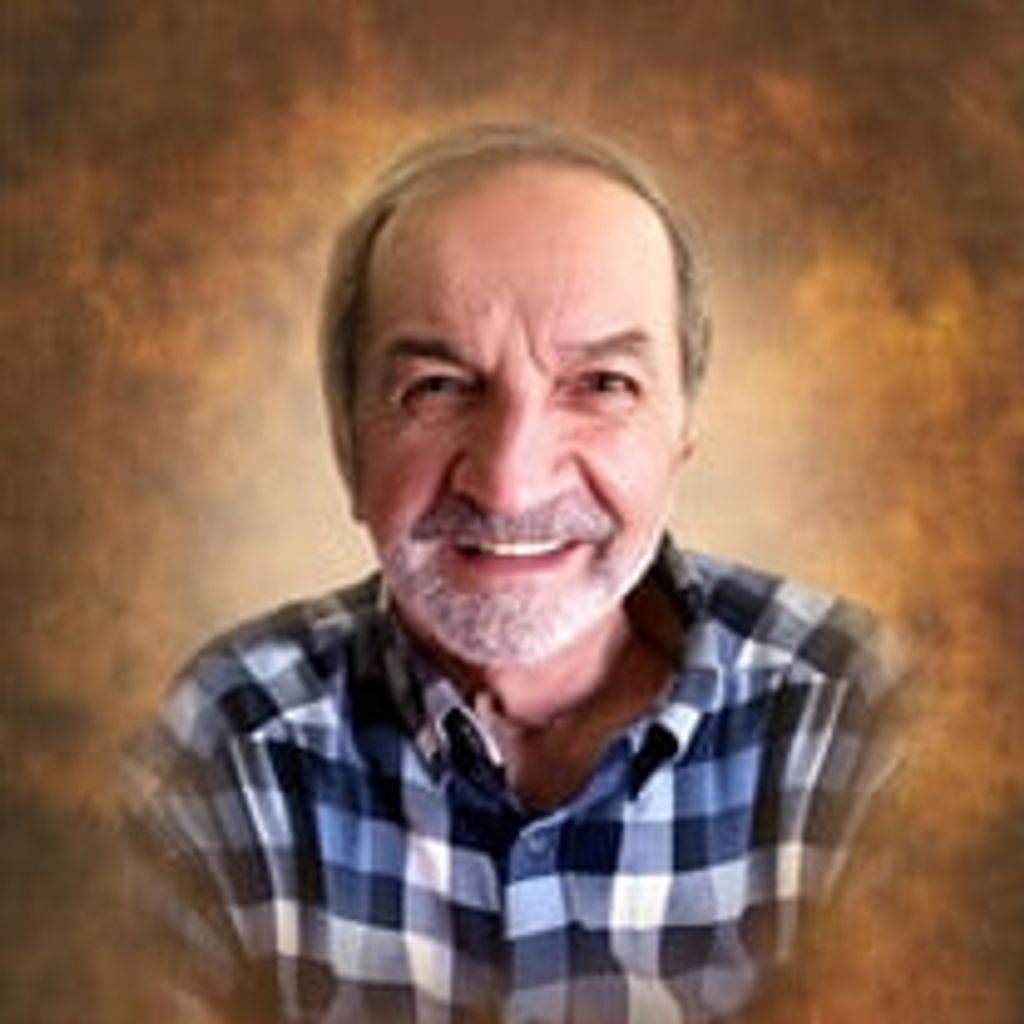 Mr. Ralph E Buonocore
