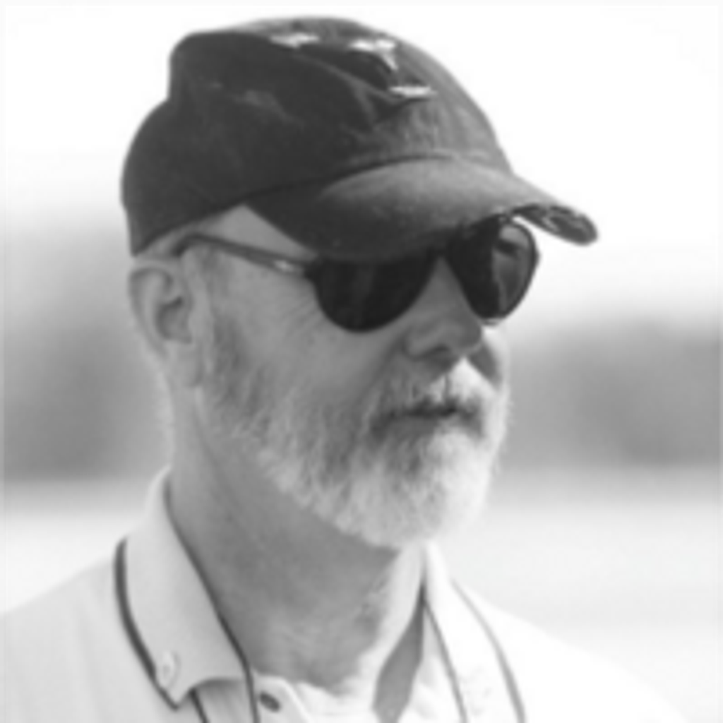 Leonard Harris Profile Photo