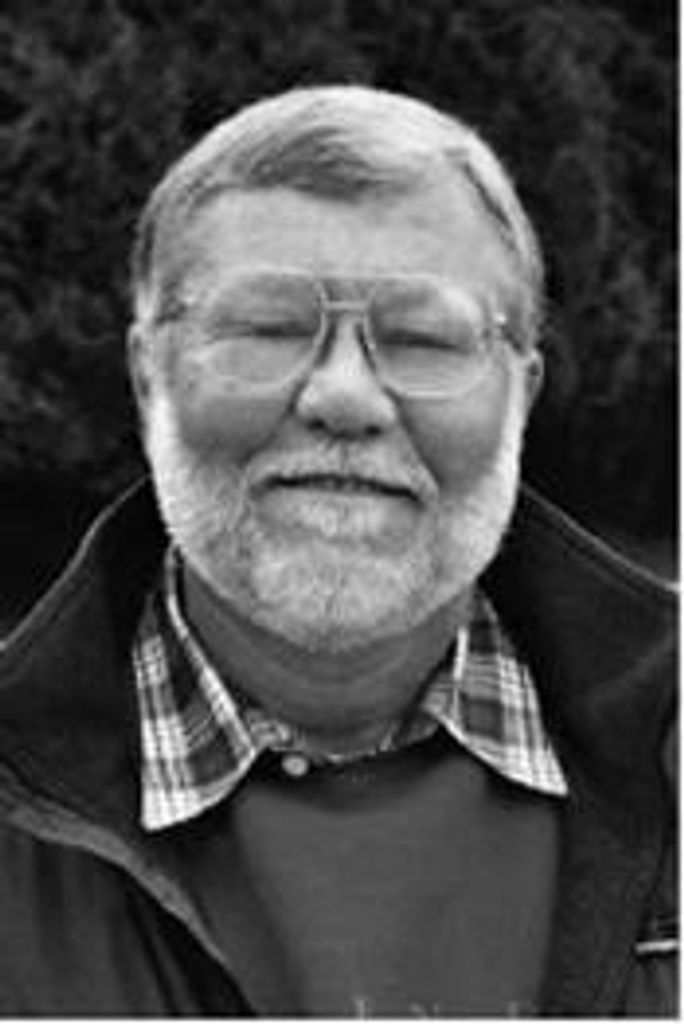 Lynn Carlson