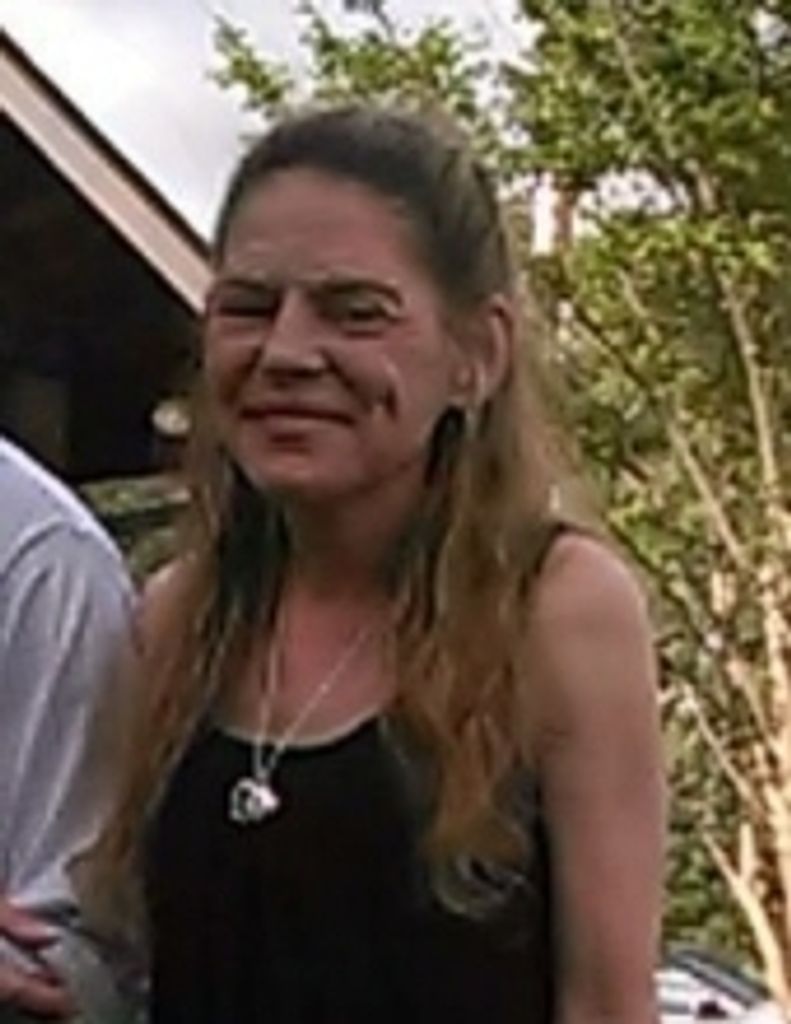 Nanci Degraff Profile Photo