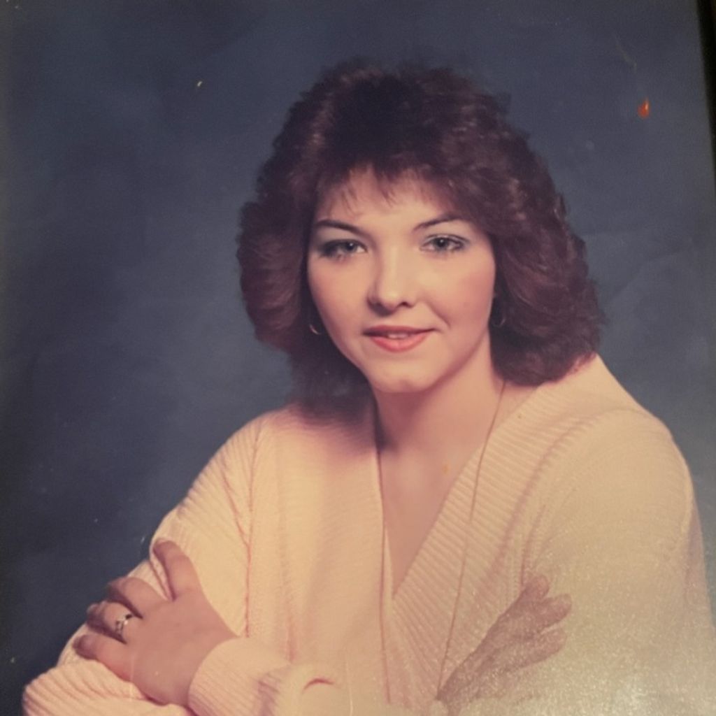 Kimmie Dawn Dickson Profile Photo