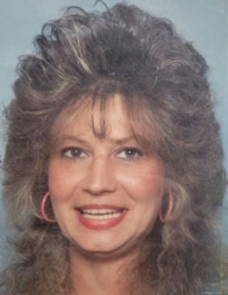 Tina M. Stultz