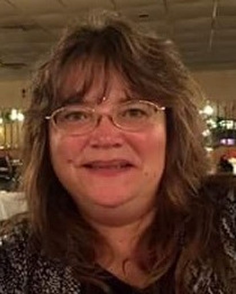 Robin Douglas-Stephani Profile Photo