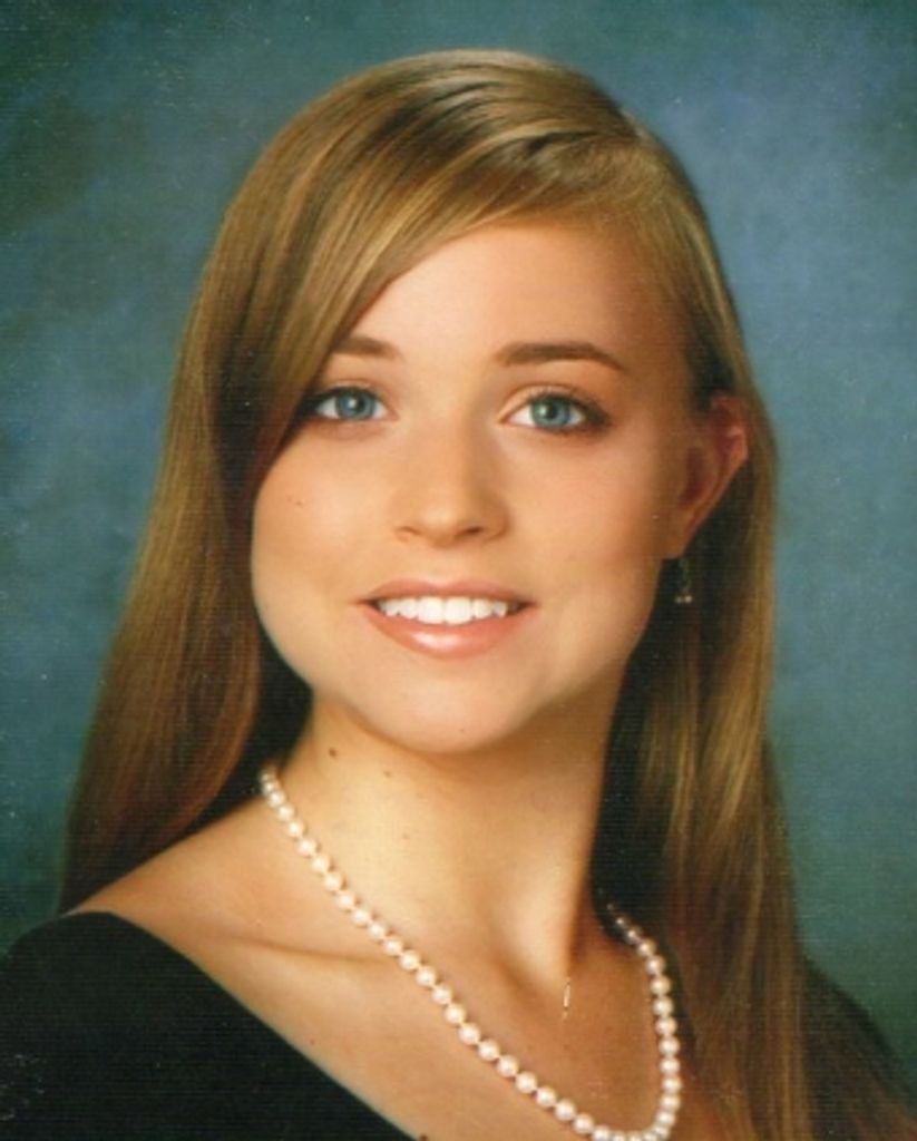 Moira Parkinson Profile Photo