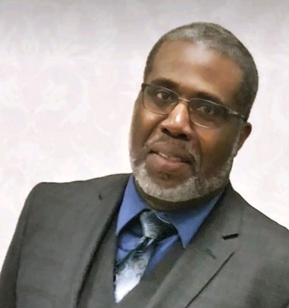 Scotty Eugene Williams Profile Photo