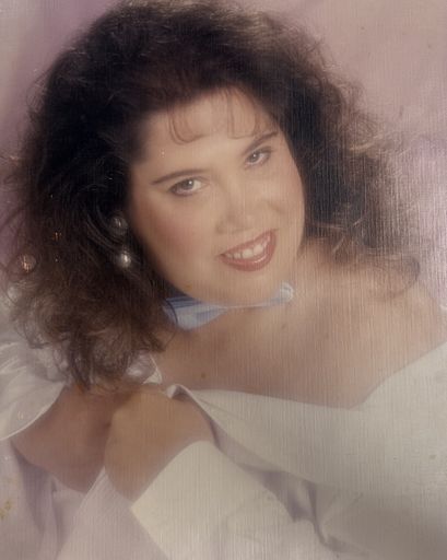 Nancy Mayo Keen's obituary image