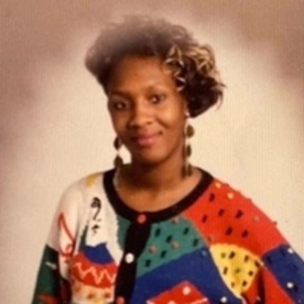 Samantha D. Wallace