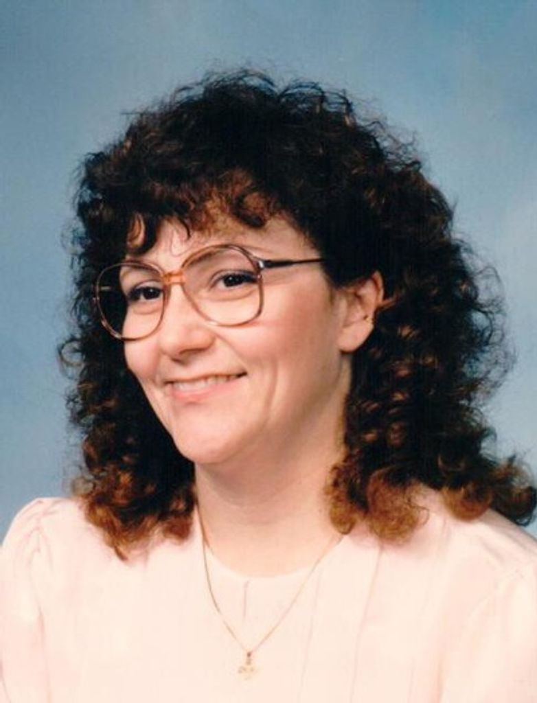 Janie Marie Todoroff