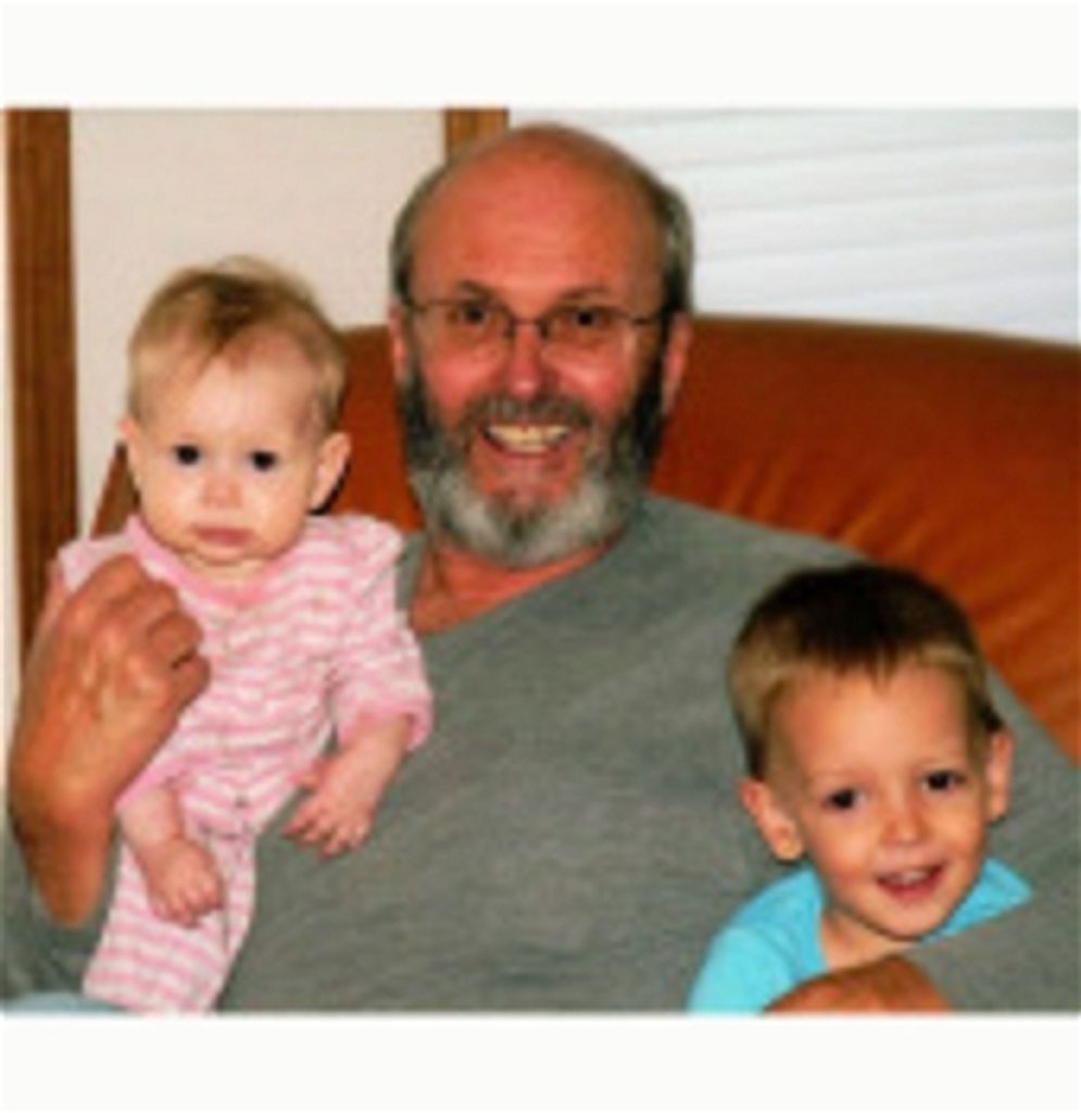 Marvin Jones Profile Photo