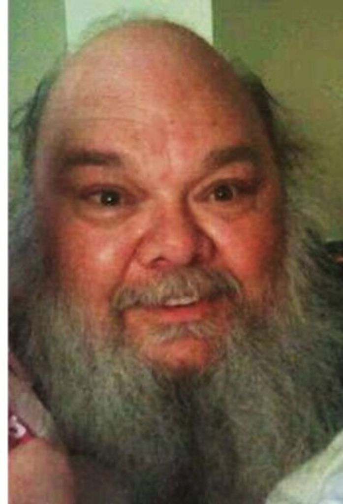 James Lucas Keene Profile Photo