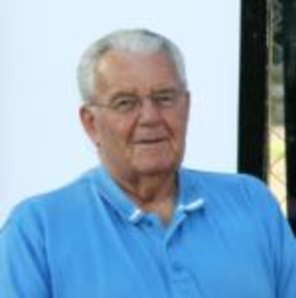 Adrian Earl Ferguson, Jr.