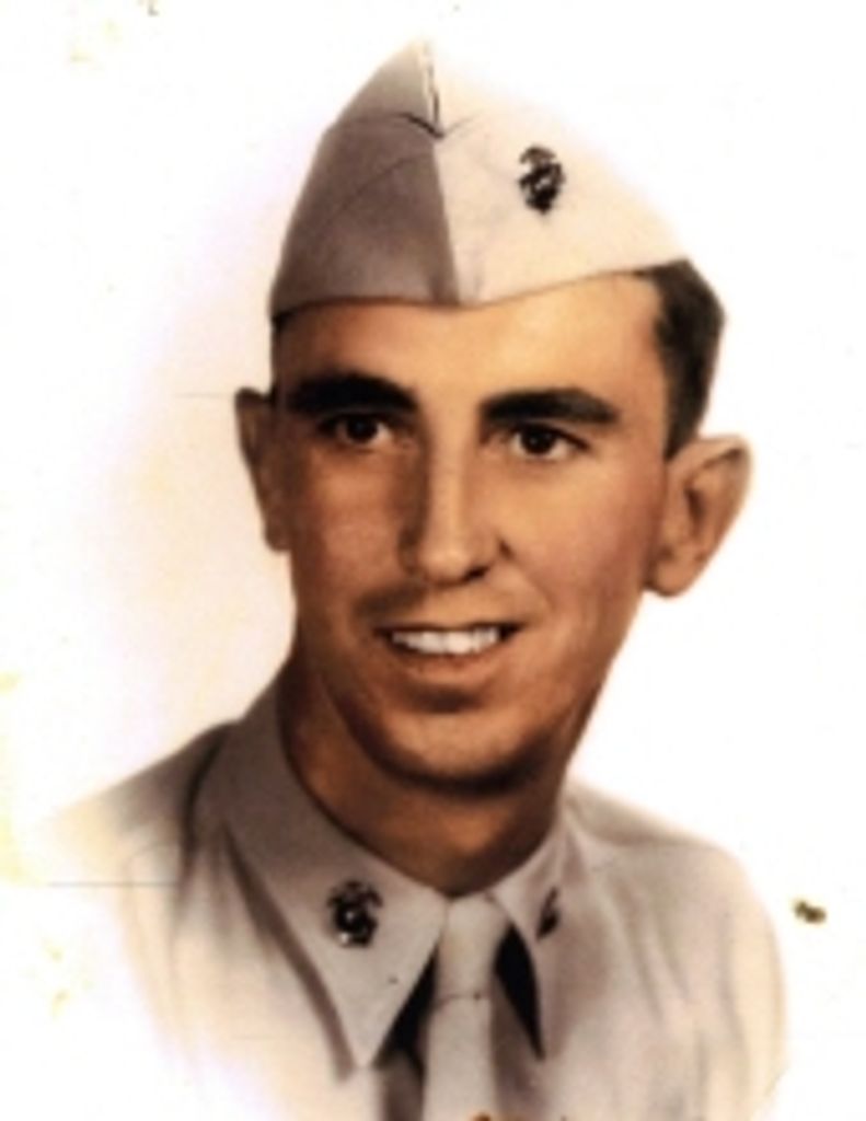 James F. Jackson Profile Photo