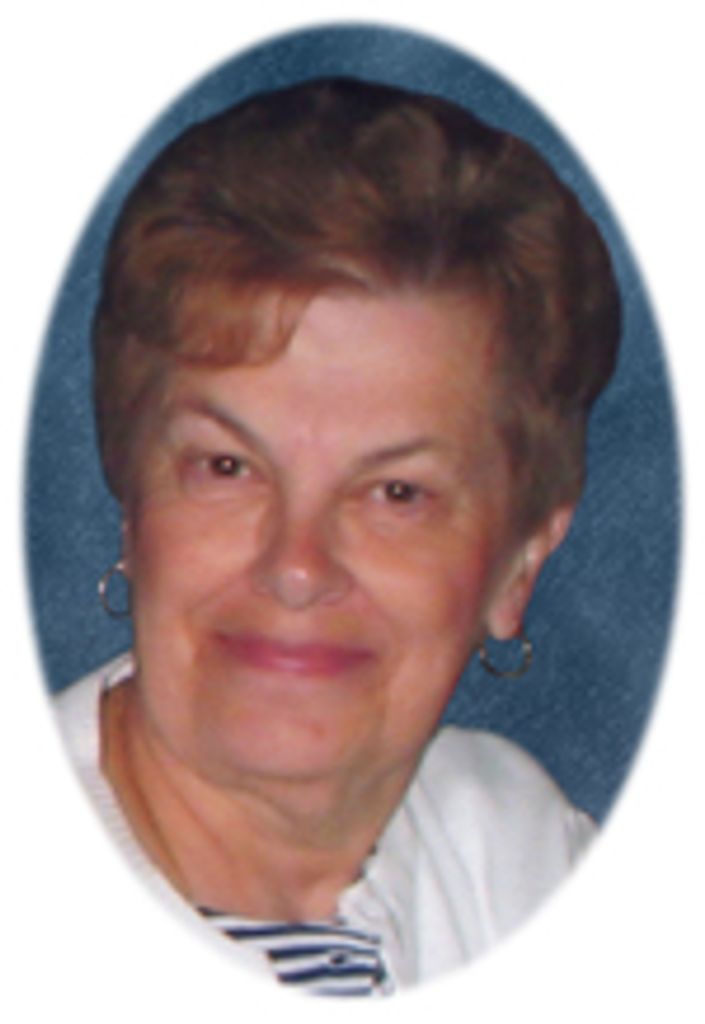 Dianne Louise Messina