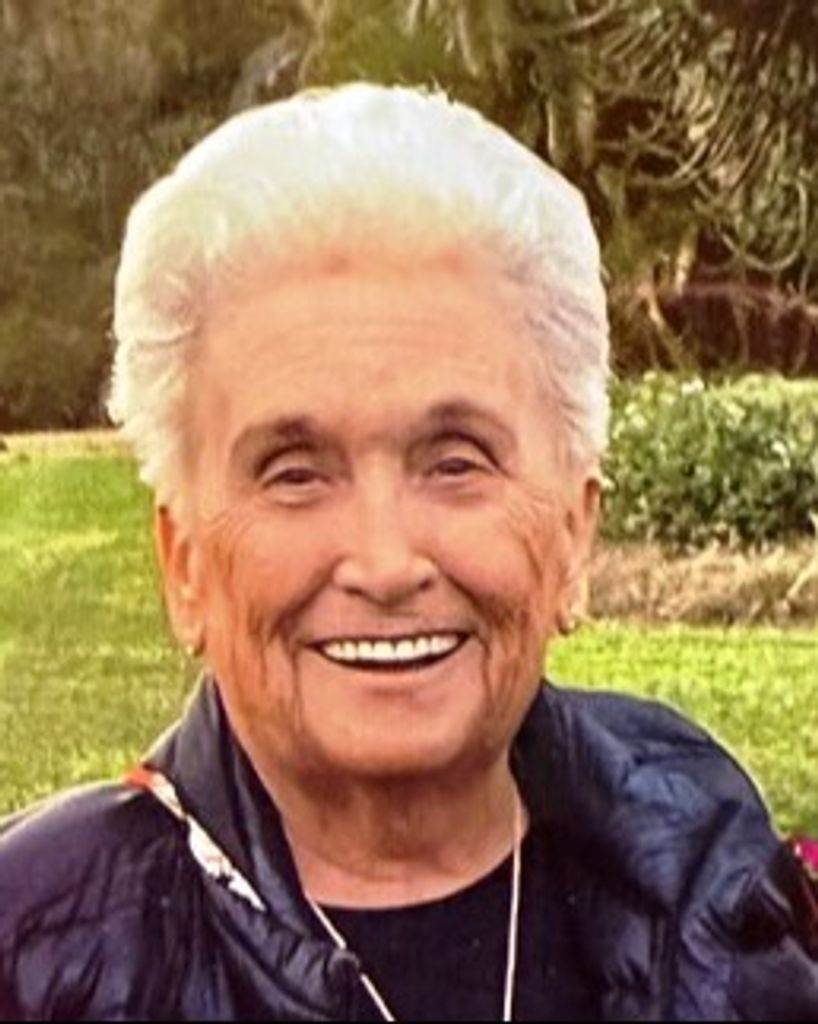 Jill Eileen Harriman Dunlop Profile Photo