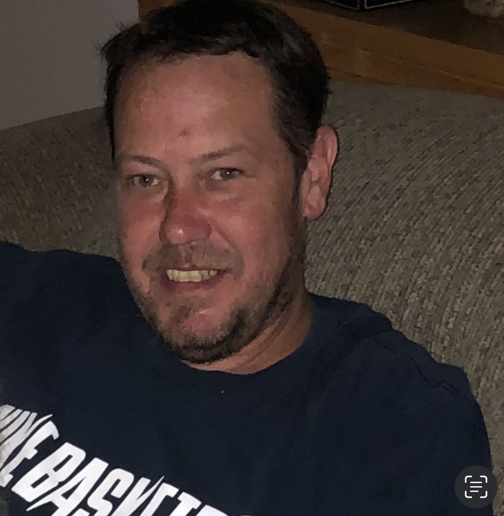 Todd W. Nielsen Profile Photo