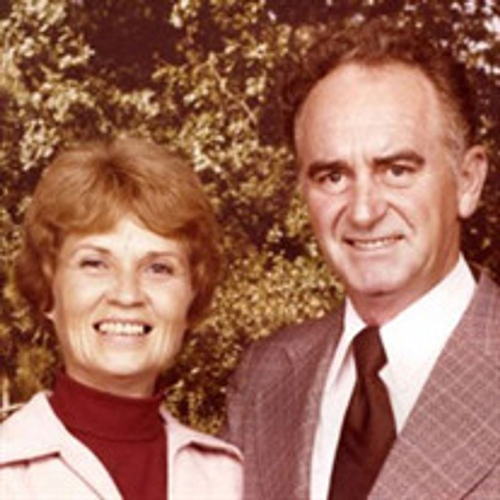Dorothy Sheehan