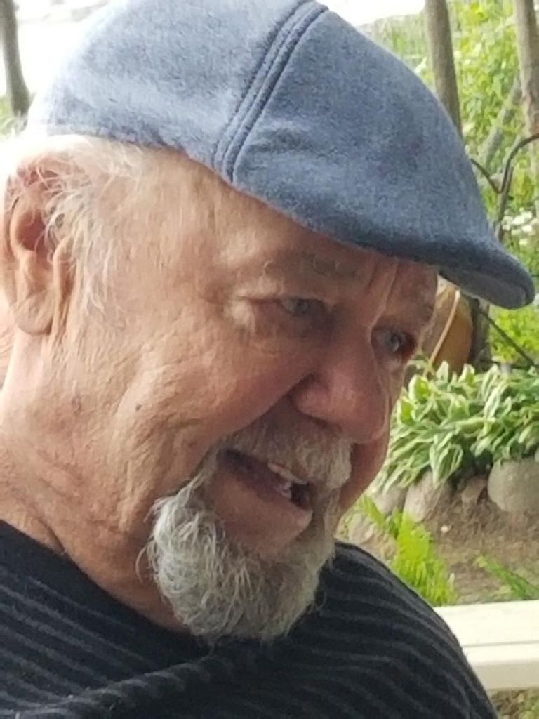 Robert W. Price Profile Photo