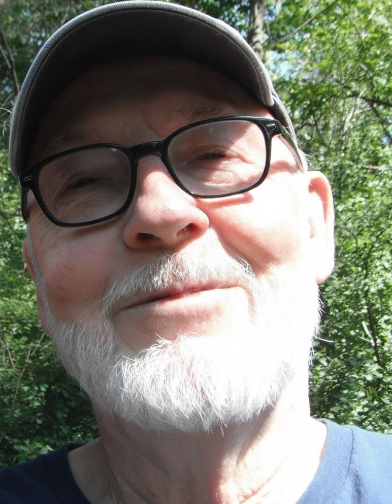 Dennis L Scrivner