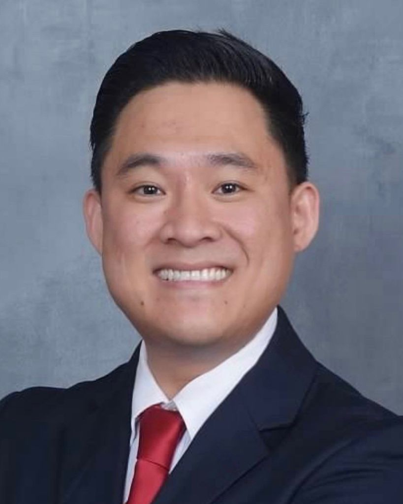 Seong Kee Paik Profile Photo