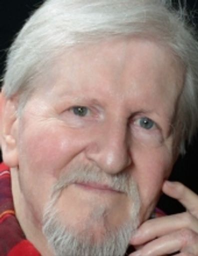 Maurice L. O’Mahony Profile Photo