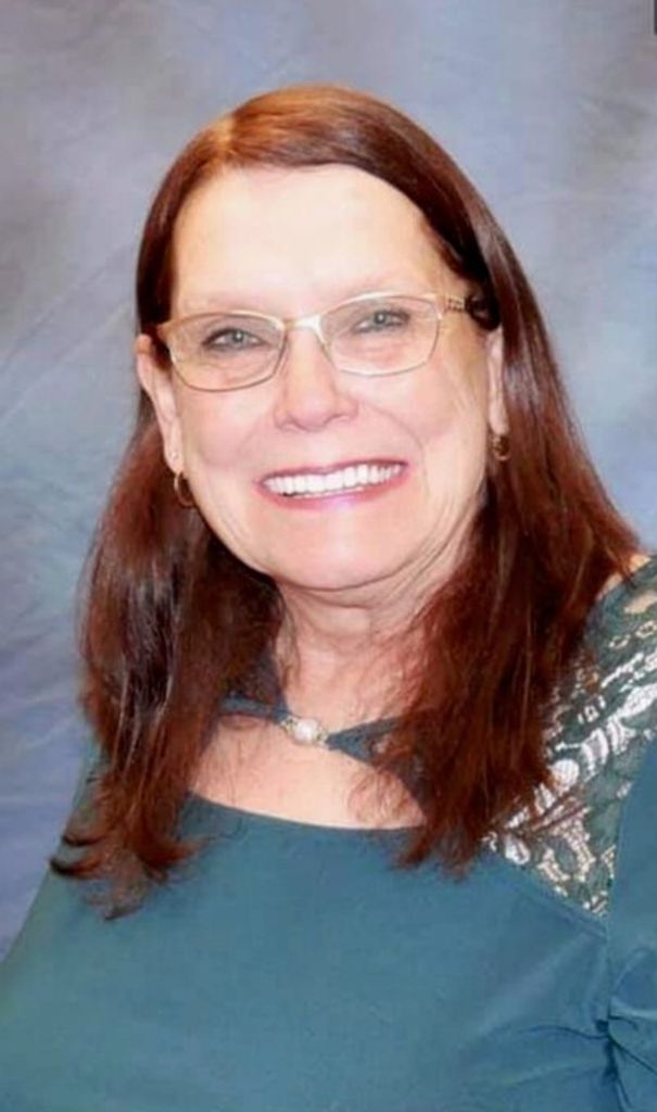 Suzanne Rae Reyes Profile Photo