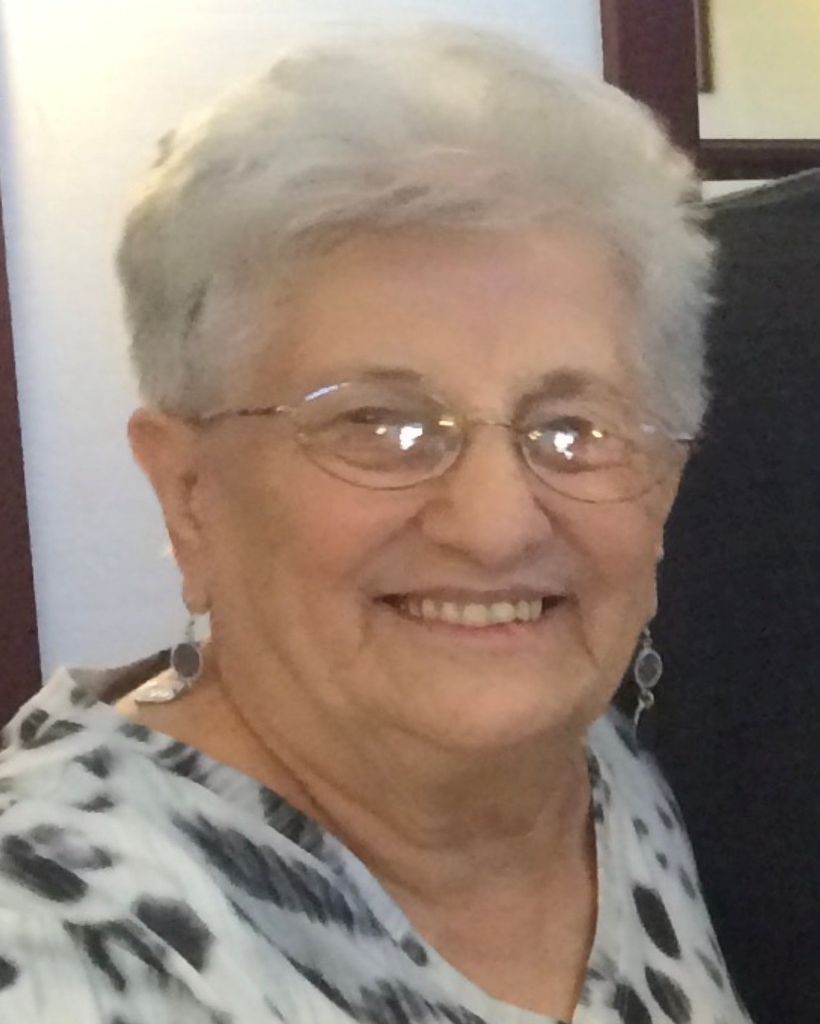 Mary R. Ryan Profile Photo