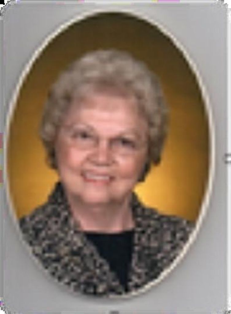 Ginger Lee Koontz Profile Photo