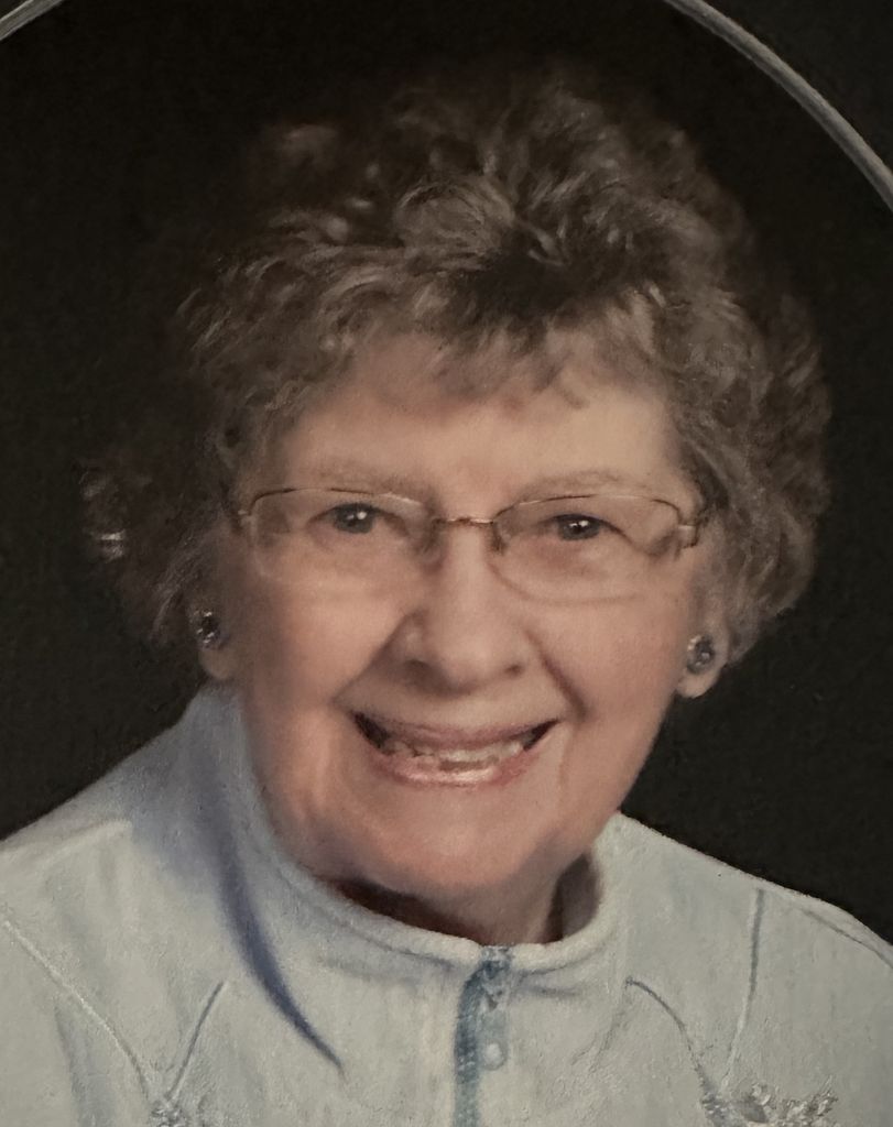 Isabel J. Patterson Profile Photo