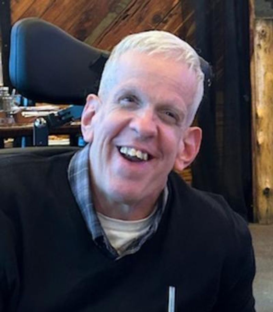 David T. King Profile Photo