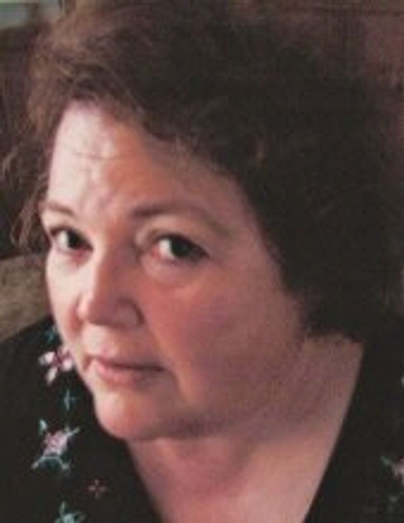 Linda Lorraine Kusz