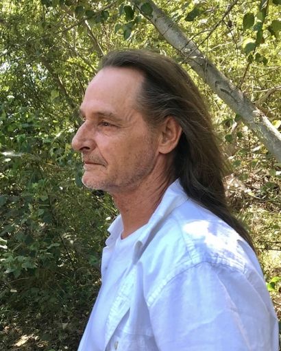 Charles Douglas Burns Profile Photo