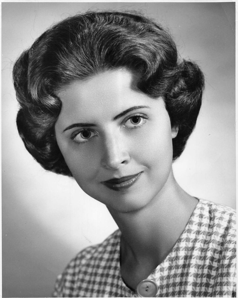 Nancy Urbaetis
