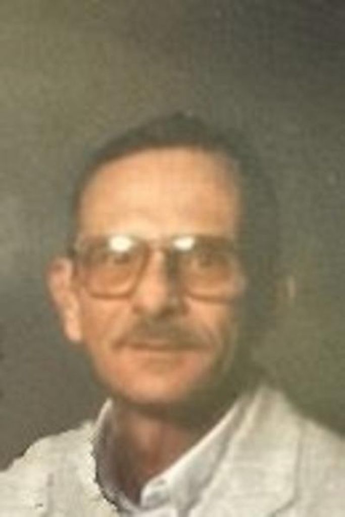 Joseph W. Pearl Profile Photo