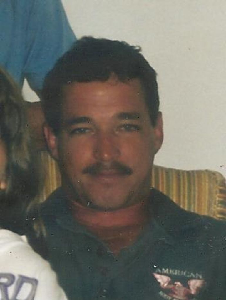 David L. Young