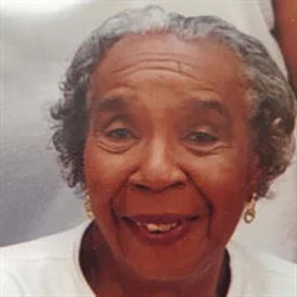 Florine Lane Profile Photo