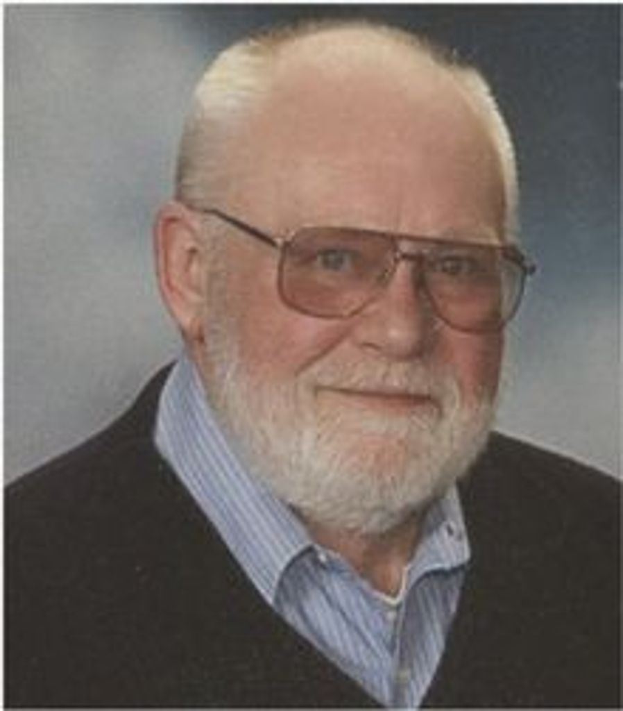 Melton Schampers