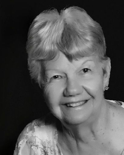 Carolyn J. Iannone's obituary image