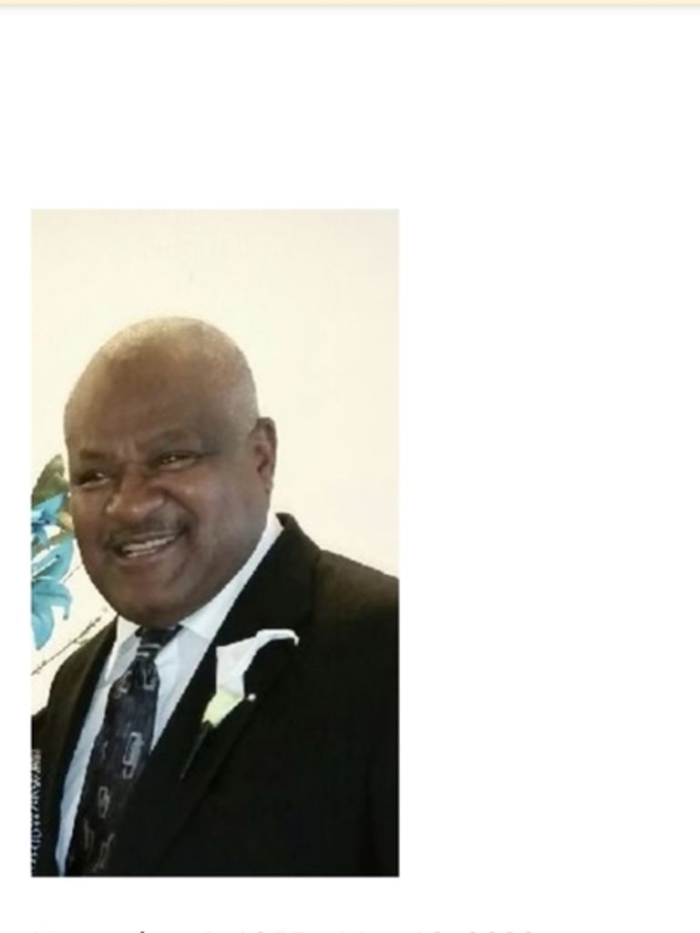 Kerry Carroll, Sr. Profile Photo