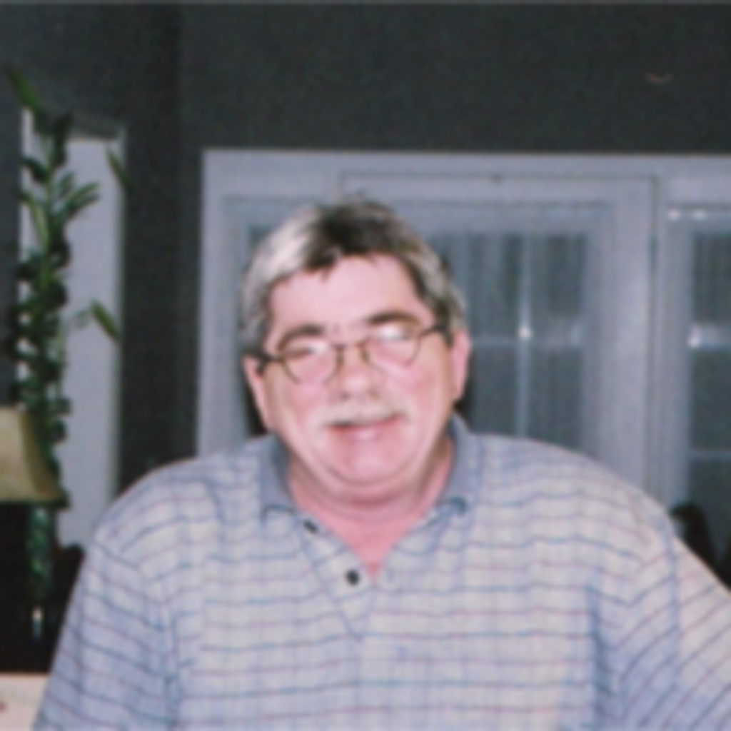 Stevie Lamara Sutherland Profile Photo