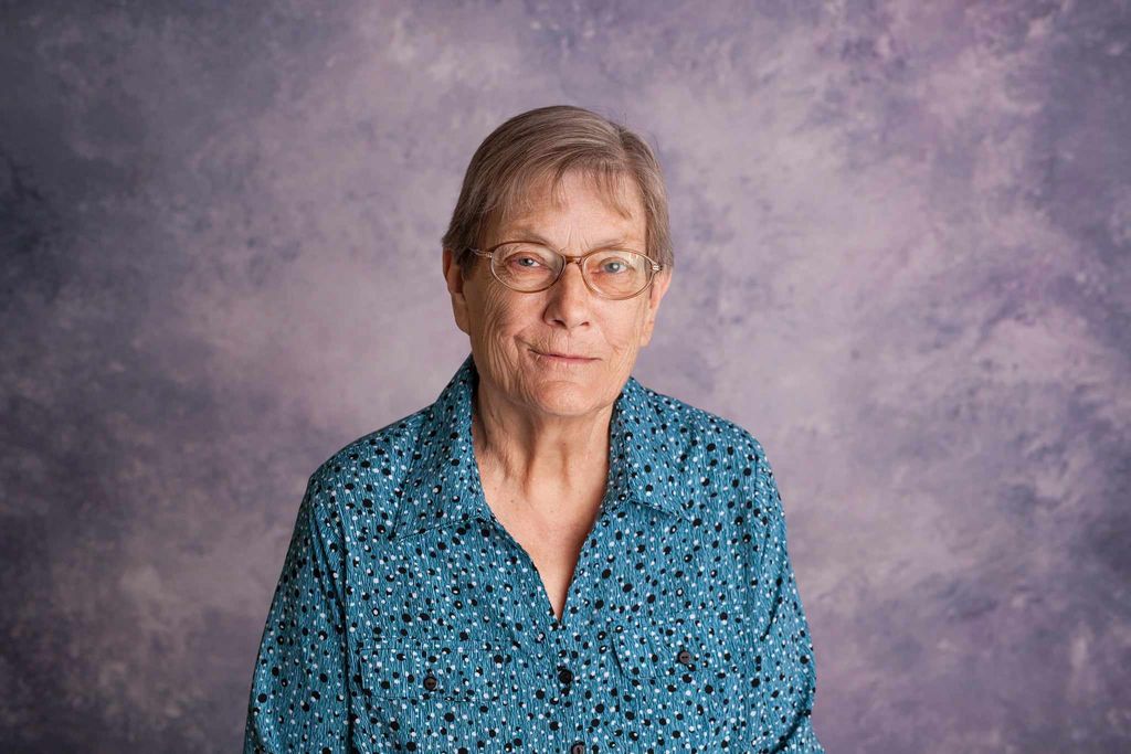 Harriet R. Frerichs Profile Photo