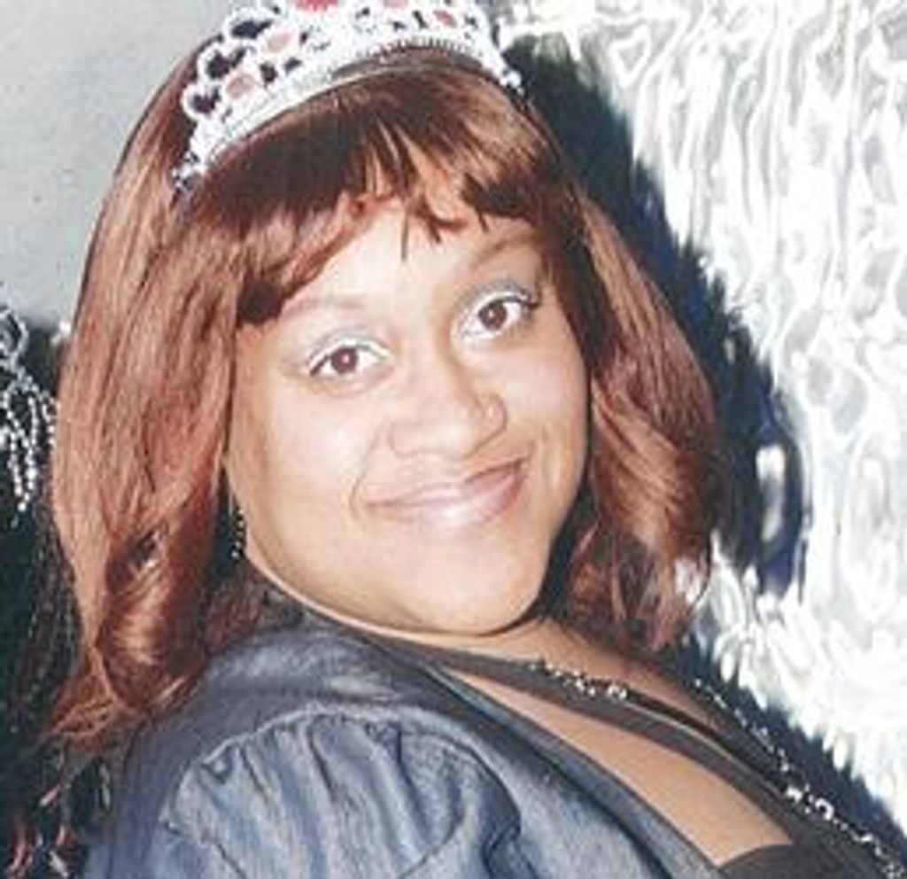 Lashone R Nelson Profile Photo