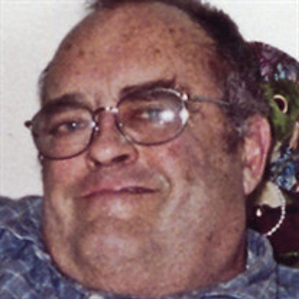 Ronald Markell