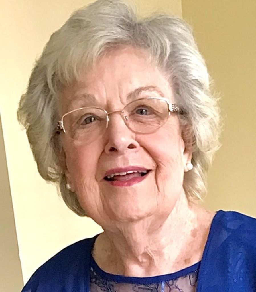 Anna Mae L. Williams Profile Photo