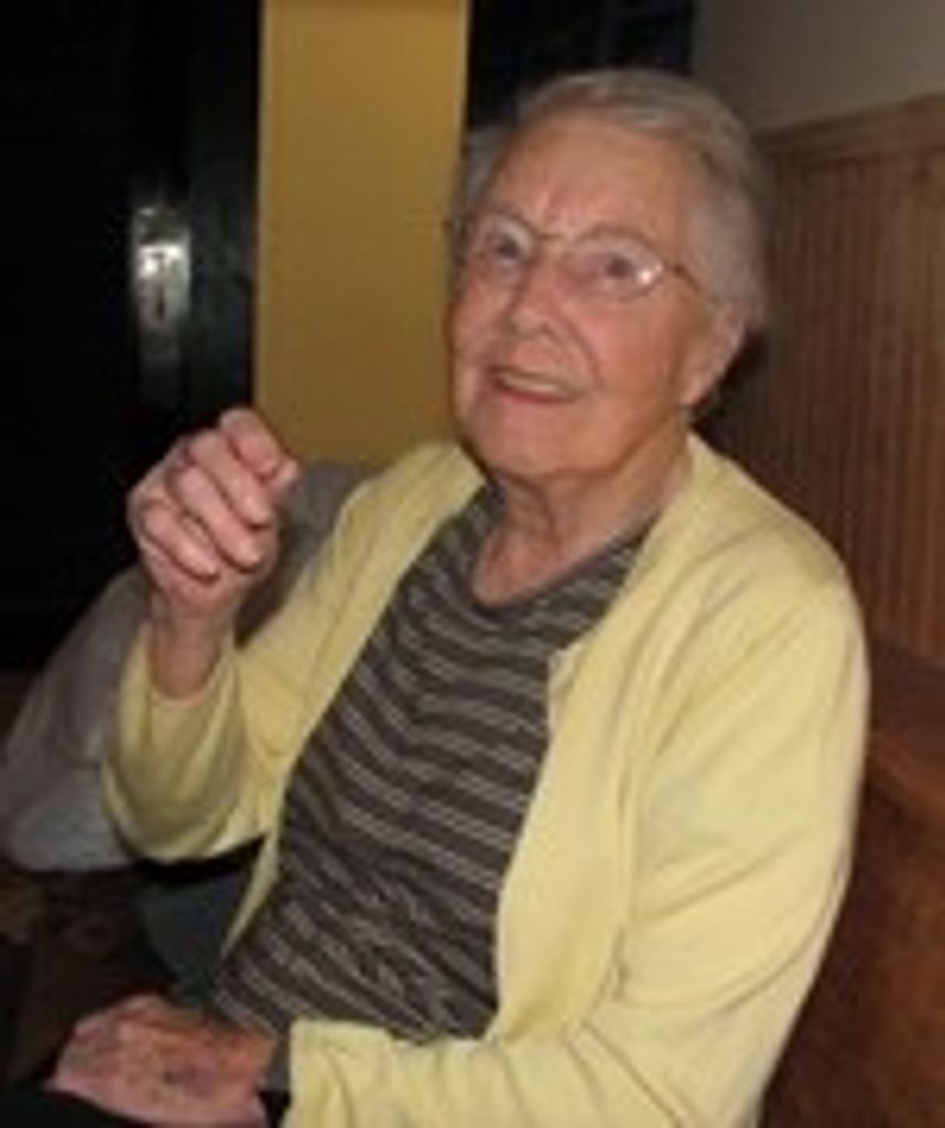 Lois Nell (Gurley)  Cole
