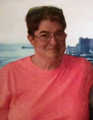 Darlene Marie Caramico Profile Photo