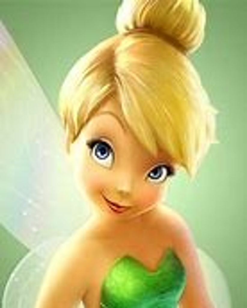 Carol Klemm Profile Photo