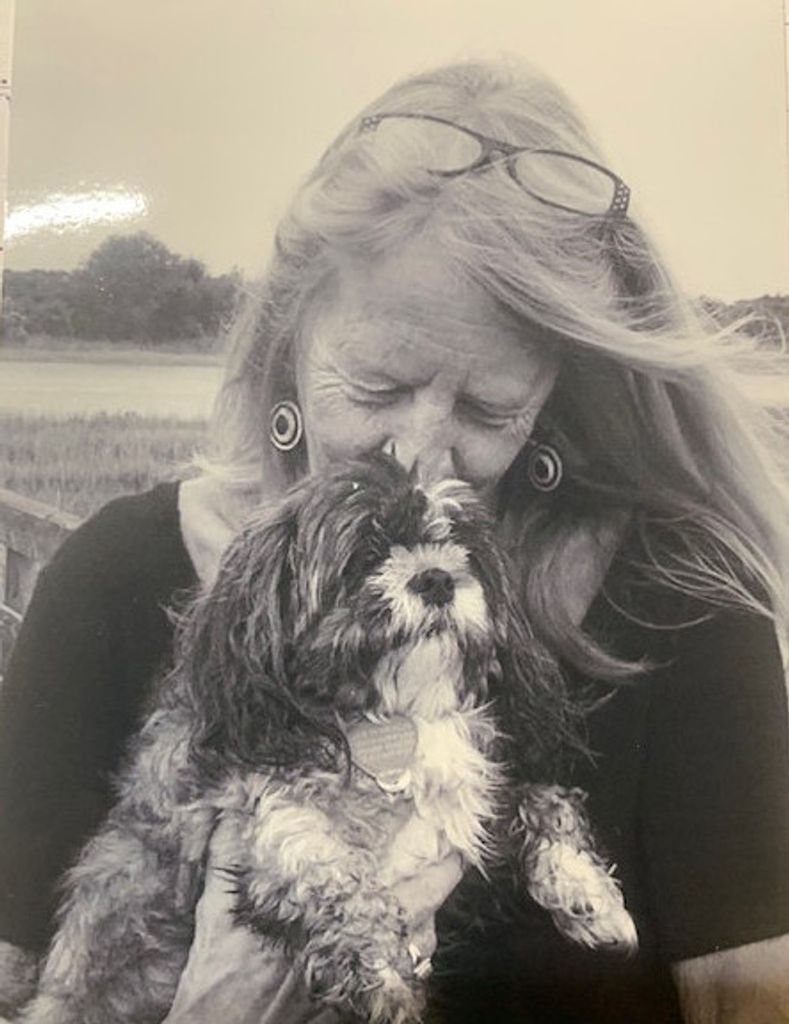 Linda Louise (Johnstone)  Stewart Profile Photo